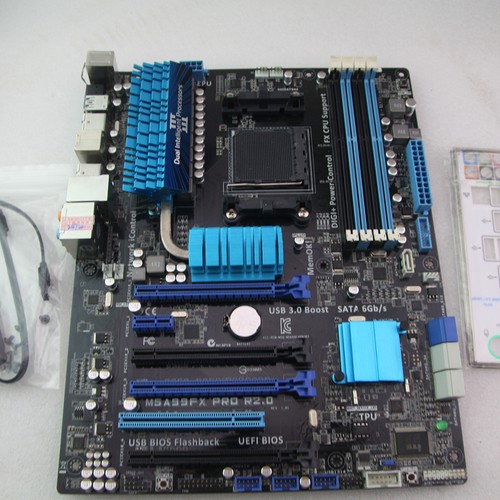 Per m5a99fx pro socket - m5a99fx,