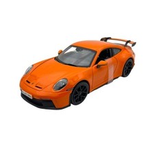 Modellino Auto Bburago 1/24