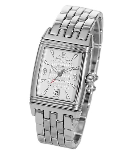 Orologio uomo jaeger lecoultre - orologio,