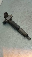 B6110c10 inyector subaru - b6110c10,