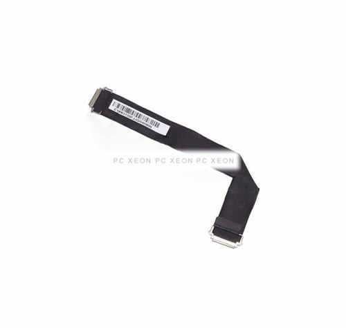 Cavo lcd apple imac a1418 - cavo,