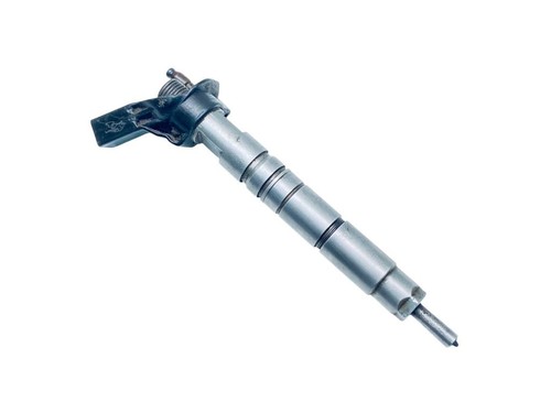Iniettore diesel - iniettore,