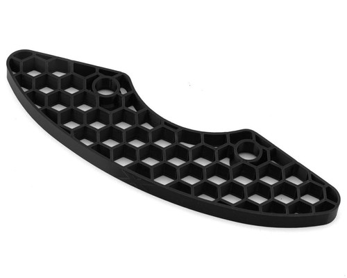 Xray bumper stampa - bumper, 3d