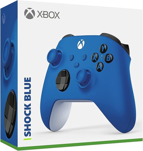 Controller wireless xbox - controller,