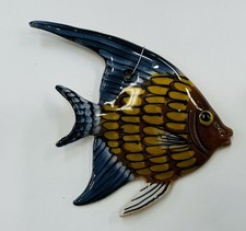 Ceramica Siciliana -