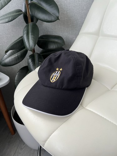 Cappello berretto nero - , nike