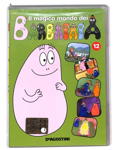 Ebond magico mondo dei - ebond,