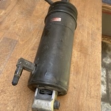 MONO AMMORTIZZATORE SHOWA