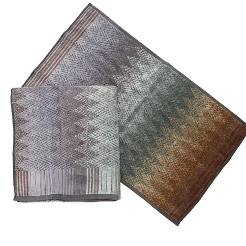 Missoni home set spugne - set,