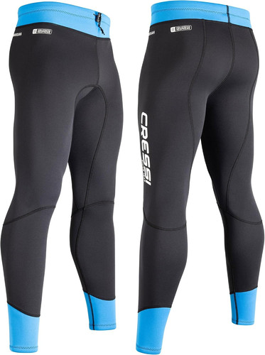 Cressi guardian man - cressi,