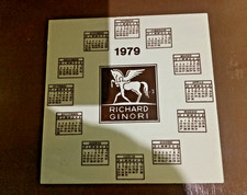 mattonella pubblicitario