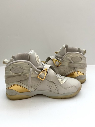 Taglia air jordan 8 retro - -,