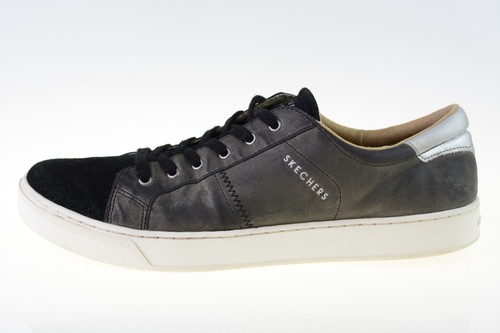 Scarpe ginnastica donna - da,