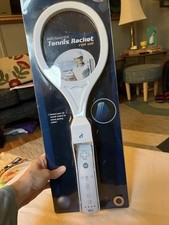 Racchetta da tennis Wii di