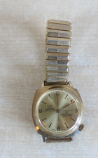 Orologio da polso uomo vintage