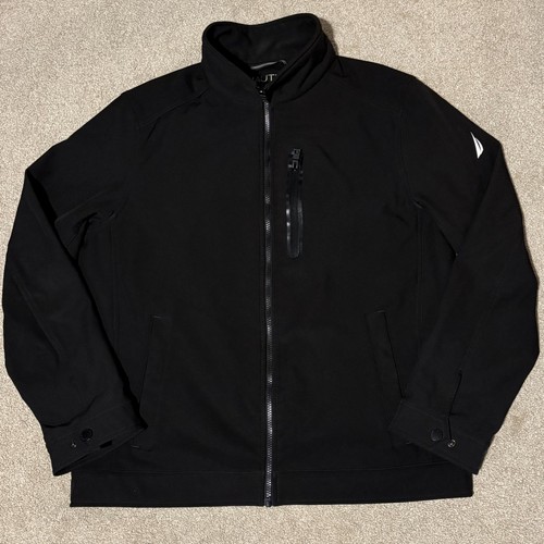 Giacca softshell nautica uomo - softshell,
