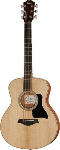 Taylor mini sapele - gs,
