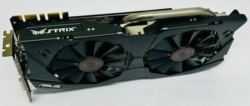 Scheda grafica 4gb asus - grafica,