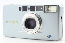 [OTTIME CONDIZIONI] FUJIFILM