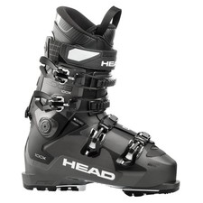 Head Edge 100X HV GW Scarponi