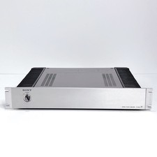 Amplificatore potenza - amplificatore, di