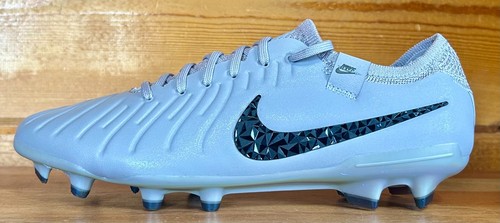 Scarpe calcio nike - scarpe, da