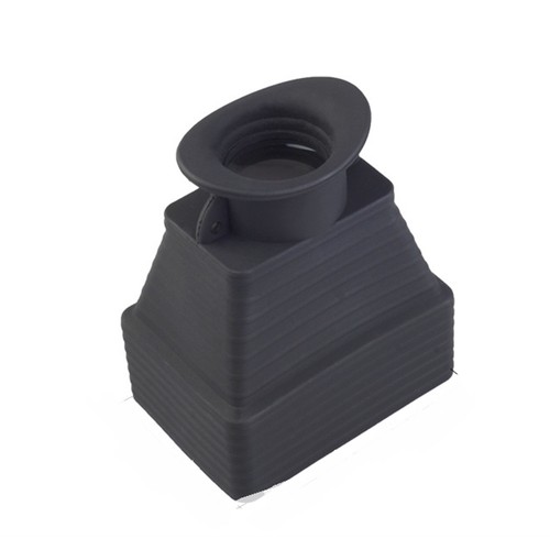 Mirino ottico - mirino, 3x