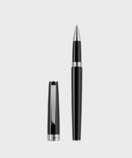 Montegrappa Armonia penna