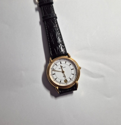 Orologio polso maurice - da,