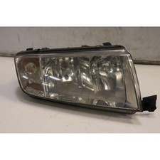 HEADLAMP RH SKODA FABIA