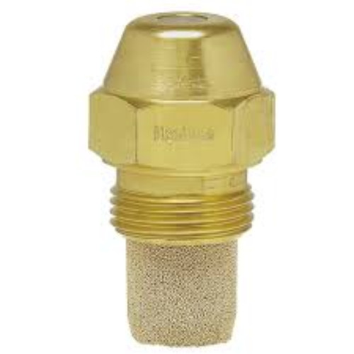 Ugello gasolio idropulitrice