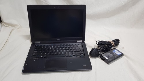 Leggi dell latitude e7250 - latitude,