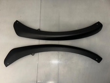 SPOILER ANTERIORE DESTRO