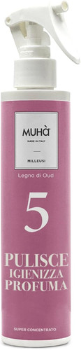 Spray multiuso pulisce - |, multiuso,