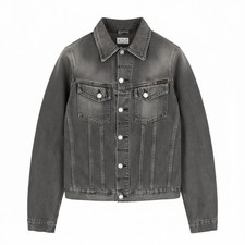 Nudie jeans billy - jeans, uomo