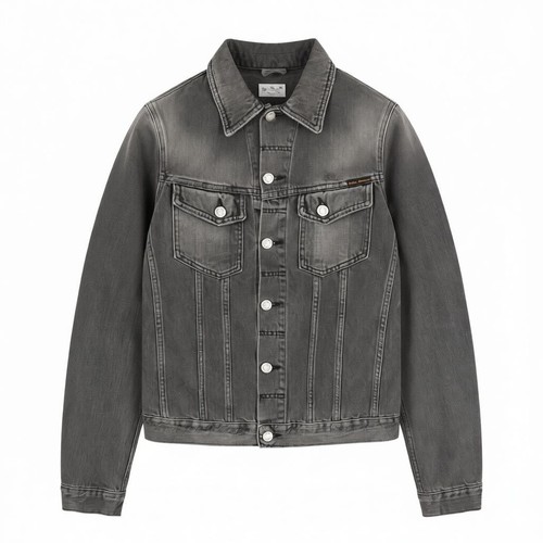 Nudie jeans billy uomo - billy, s