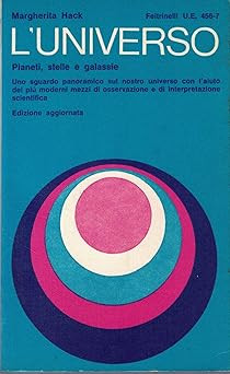 Universo pianeti stelle - pianeti,,