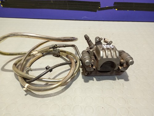 Pinza freno posteriore - , kymco