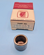 Cuscinetto A Rullo Peerless