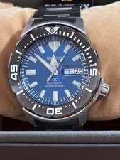 Orologio automatico SEIKO