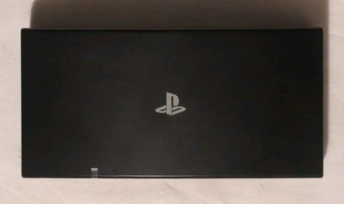 Sintonizzatore sony dvb per - sintonizzatore, dvb-t