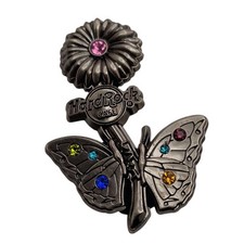 Hard Rock CAFE Spilla