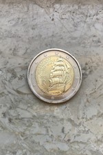 2 Euro Tour Mondiale Amerigo