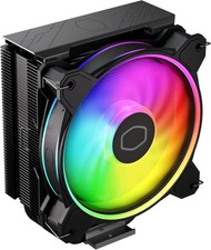Cooler Master Hyper 212