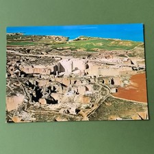Favignana isole egadi cave - favignana, di