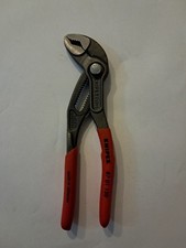 Knipex 150 multiposizione - knipex,