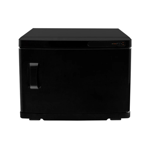 Scaldasalviette elettrico - scaldasalviette,