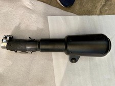 Terminale bmw gs 1150