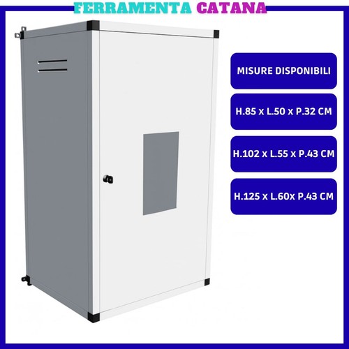 Mobile copricaldaia copri - copricaldaia,