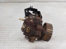 Pompa alta pressione Citroen